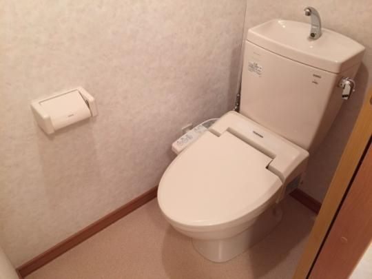 �y���̑��z�@�g�C��