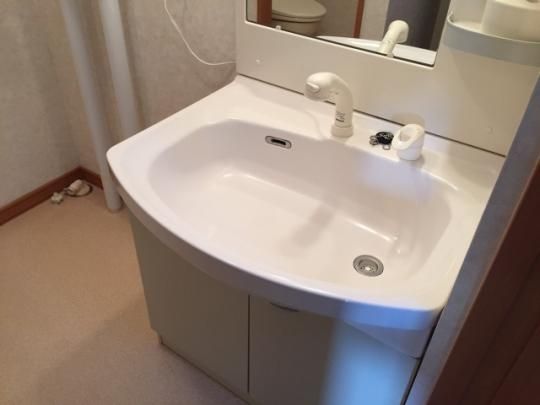 �y���̑��z�@����