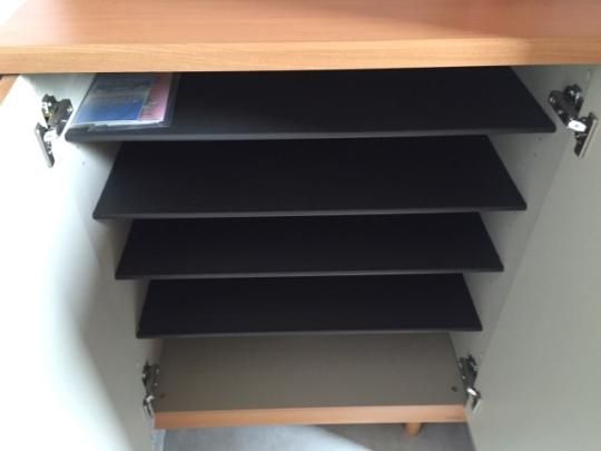�y���̑��z�@���[