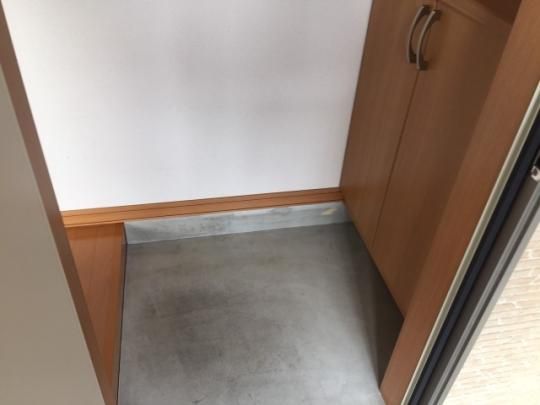 �y���̑��z�@����