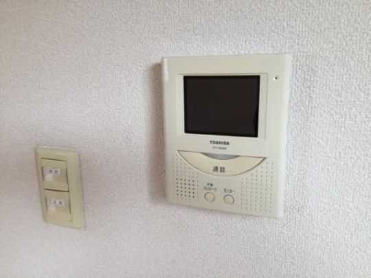 �y���̑��z�@�Z�L�����e�B