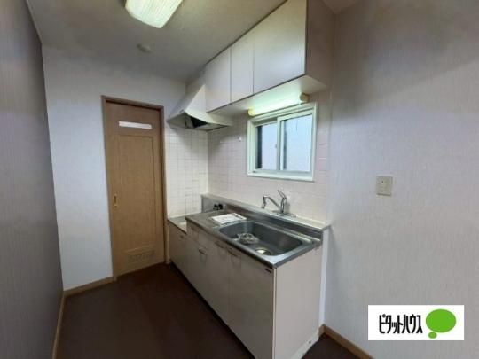 �y���̑��z�@�L�b�`��