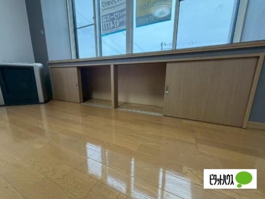 �y���̑��z�@���̑�