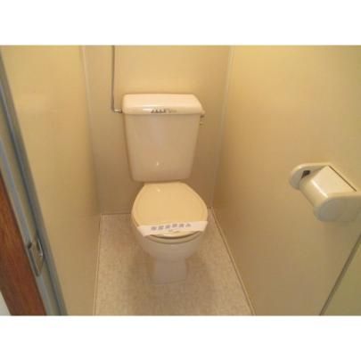 �y���̑��z�@�g�C��