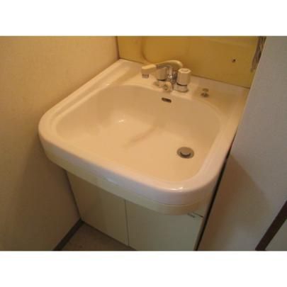 �y���̑��z�@����
