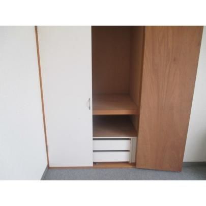 �y���̑��z�@���[