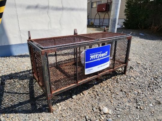 �y�����O�ρz�@���L����