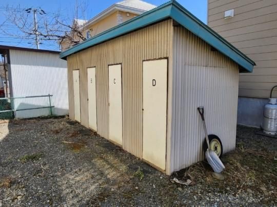 �y�����O�ρz�@���L����