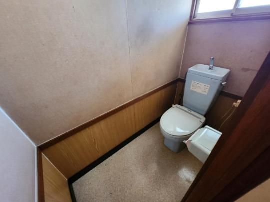 �y���̑��z�@�g�C��