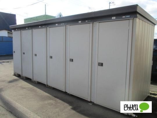 �y�����O�ρz�@���L����