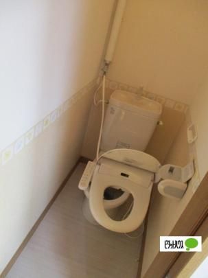 �y���̑��z�@�g�C��
