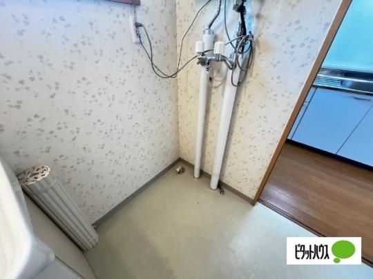 �y���̑��z�@���̑�