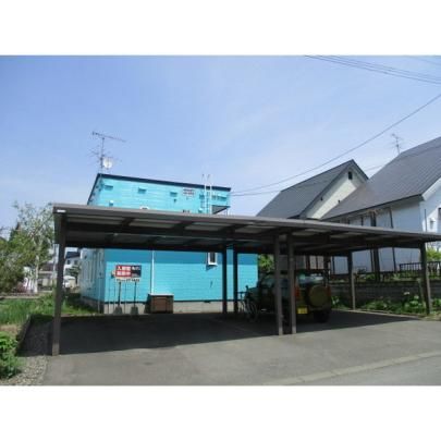 ARIGATO HOUSE�U