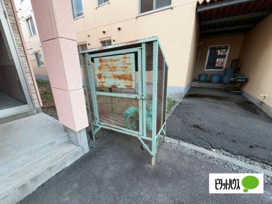 �y�����O�ρz�@���L����