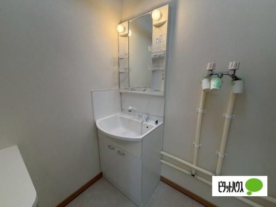 �y���̑��z�@����