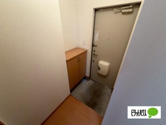 �y���̑��z�@����