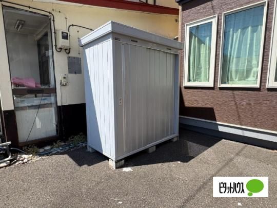 �y�����O�ρz�@���L����