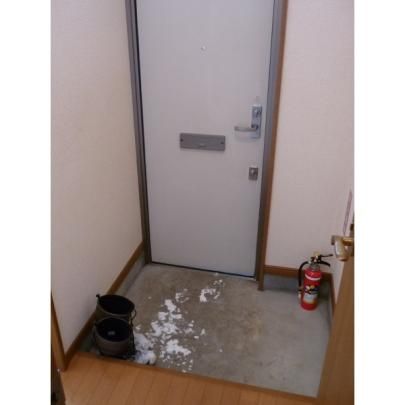 �y���̑��z�@����
