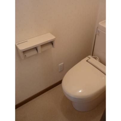 �y���̑��z�@�g�C��