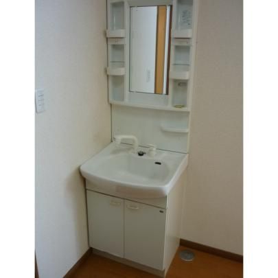 �y���̑��z�@����