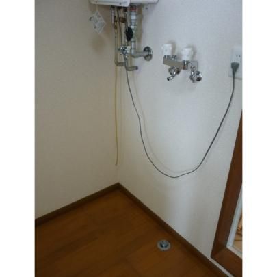 �y���̑��z�@���̑�