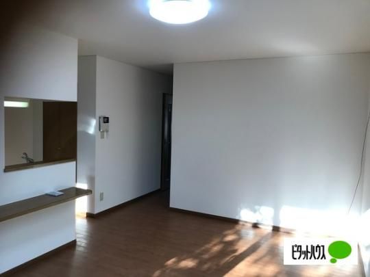 �y���̑��z�@���̑�