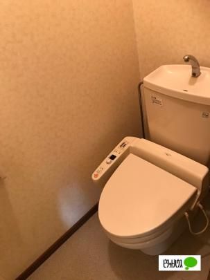 �y���̑��z�@�g�C��