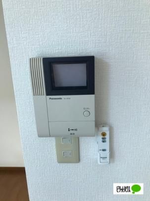 �y���̑��z�@�Z�L�����e�B