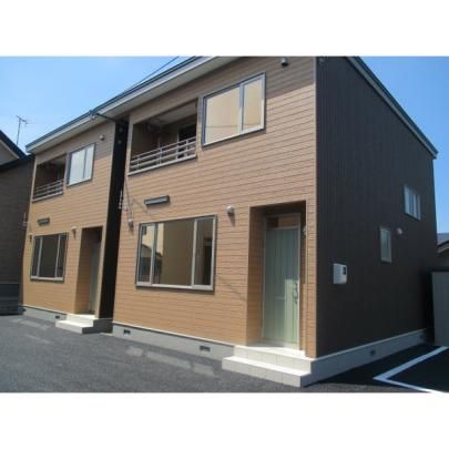 TOWN Cielo�U�i�^�E���V�G���U�j