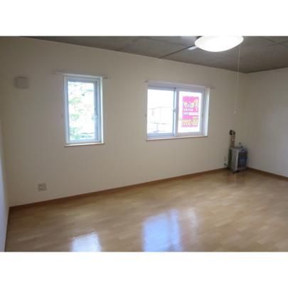 �y���̑��z�@���r���O