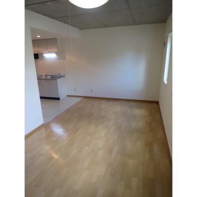 �y���̑��z�@���̑�