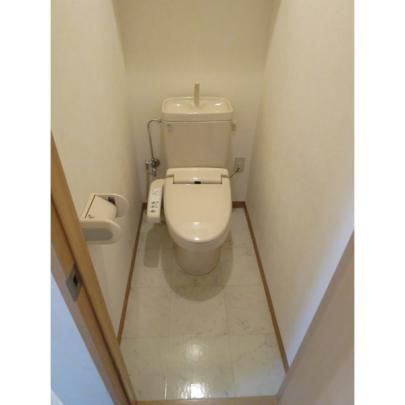 �y���̑��z�@�g�C��