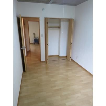 �y���̑��z�@���̑������E�X�y�[�X