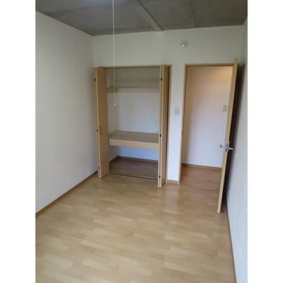 �y���̑��z�@���[