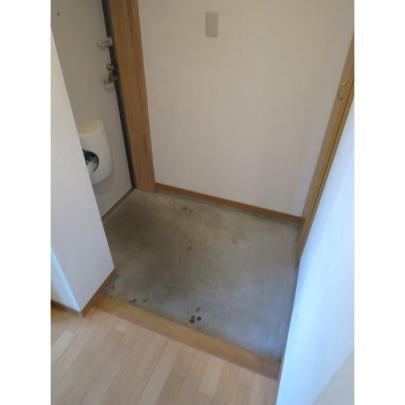 �y���̑��z�@����