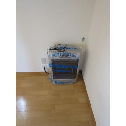 �y���̑��z�@�ݔ�