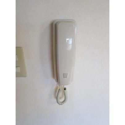 �y���̑��z�@�Z�L�����e�B