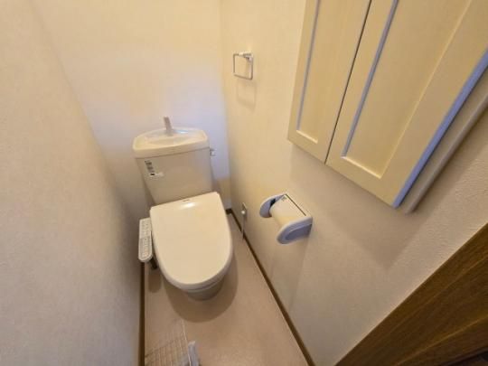 �y���̑��z�@�g�C��