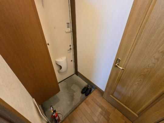 �y���̑��z�@����