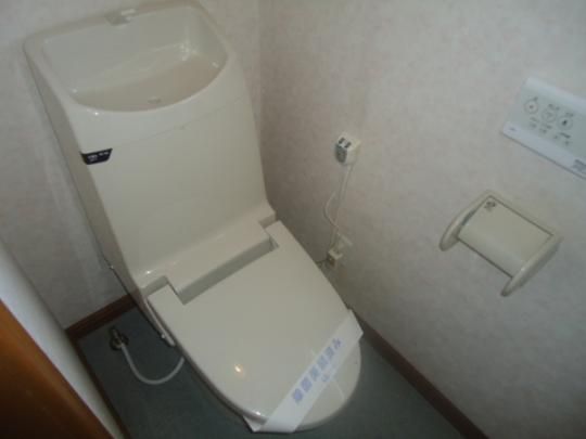 �y���̑��z�@�g�C��