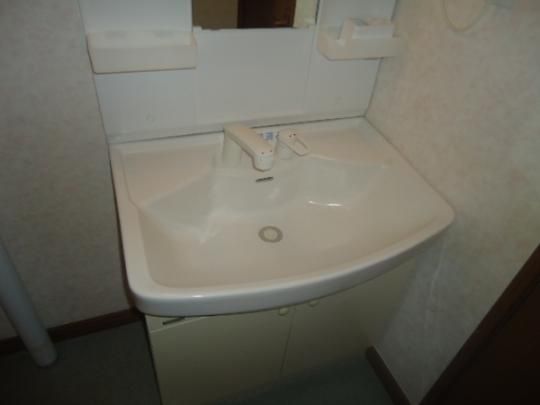�y���̑��z�@����