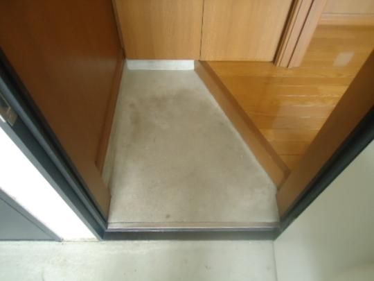 �y���̑��z�@����