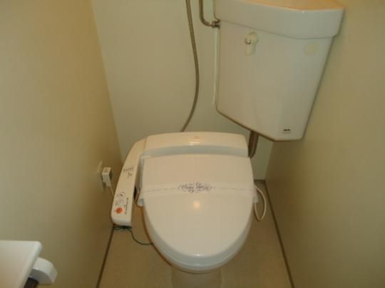 �y���̑��z�@�g�C��