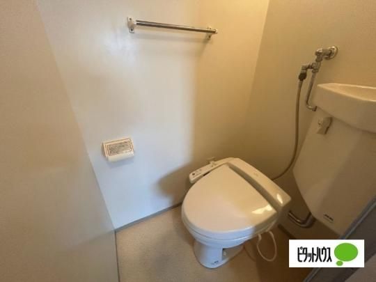 �y���̑��z�@�g�C��