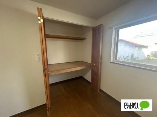 �y���̑��z�@���[