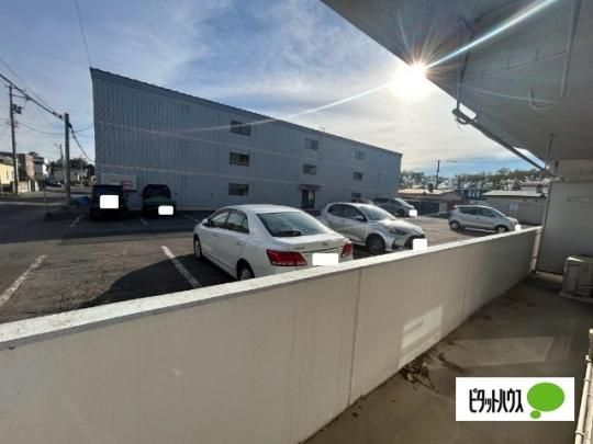 �y���̑��z�@�o���R�j�[