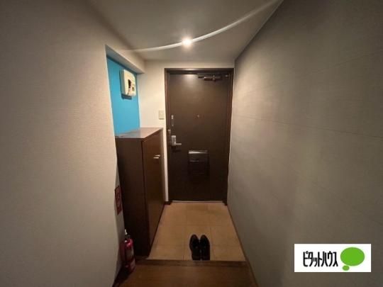 �y���̑��z�@����