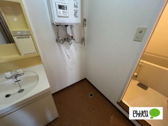�y���̑��z�@���̑�