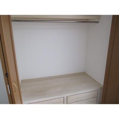 �y���̑��z�@���[