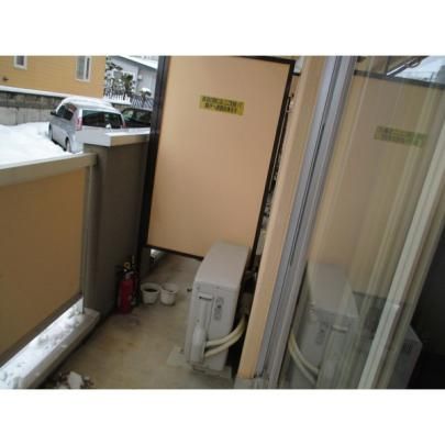 �y���̑��z�@�o���R�j�[